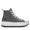 Fila Кецове BLOCKSTER F FFW0505-80061 Сив за Жени цена