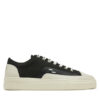 Кецове Filling Pieces за Мъже цена