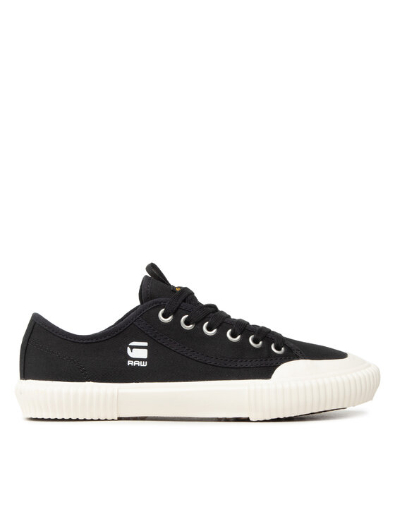 Кецове G-Star Raw за Жени цена