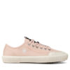 G-Star Raw Кецове Noril Cvs Bsc W 2211 029502 Розов за Жени цена