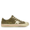 Кецове GOLDEN GOOSE за Мъже цена