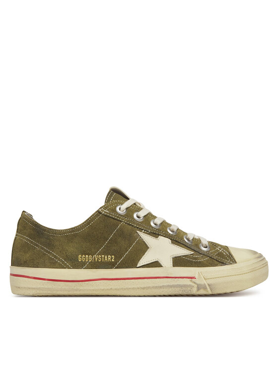 Кецове GOLDEN GOOSE за Мъже цена