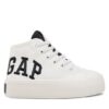 Кецове Gap за Бебета цена