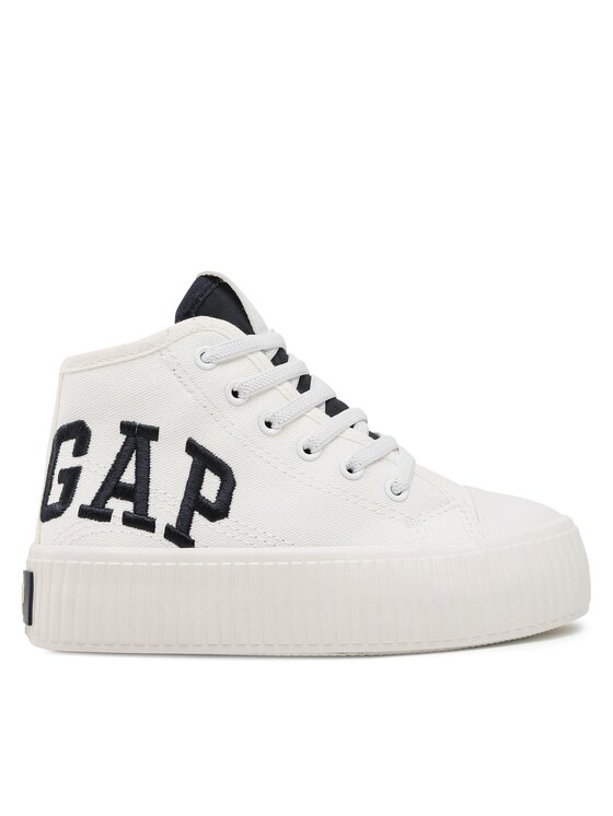 Кецове Gap за Бебета цена