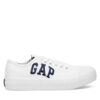 Кецове Gap за Жени цена