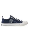 Gap Кецове Houston Dnm GAL001F5TWELYBGP Тъмносин за Жени цена