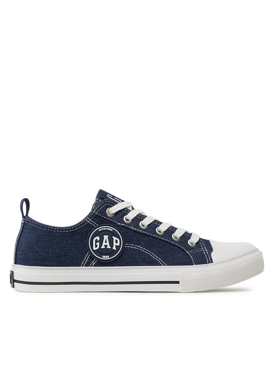 Кецове Gap за Жени цена