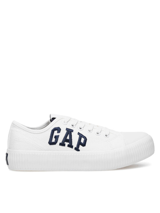 Кецове Gap за Жени цена