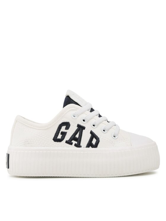 Кецове Gap за Момичета цена