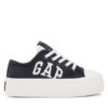Gap Кецове Jackson Twl GAI001F5TYELYBGP Тъмносин за Момичета цена