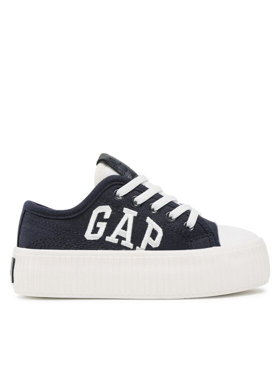 Кецове Gap за Момичета цена