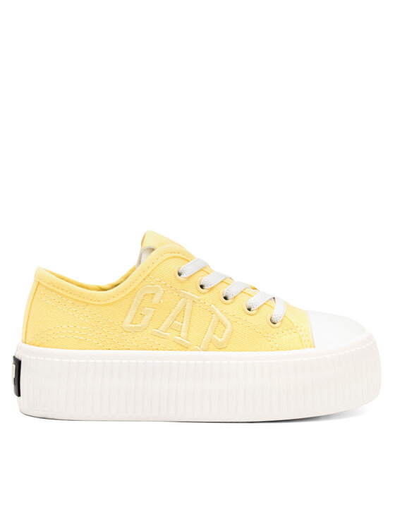 Кецове Gap за Момичета цена