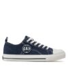 Gap Кецове Houston Dnm GAL001F5TMELYBGP Тъмносин за Мъже цена