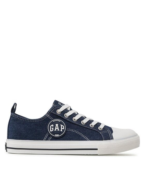 Кецове Gap за Мъже цена