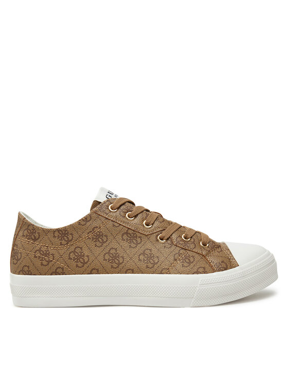 Кецове Guess за Мъже цена