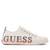 Кецове Guess за Мъже цена