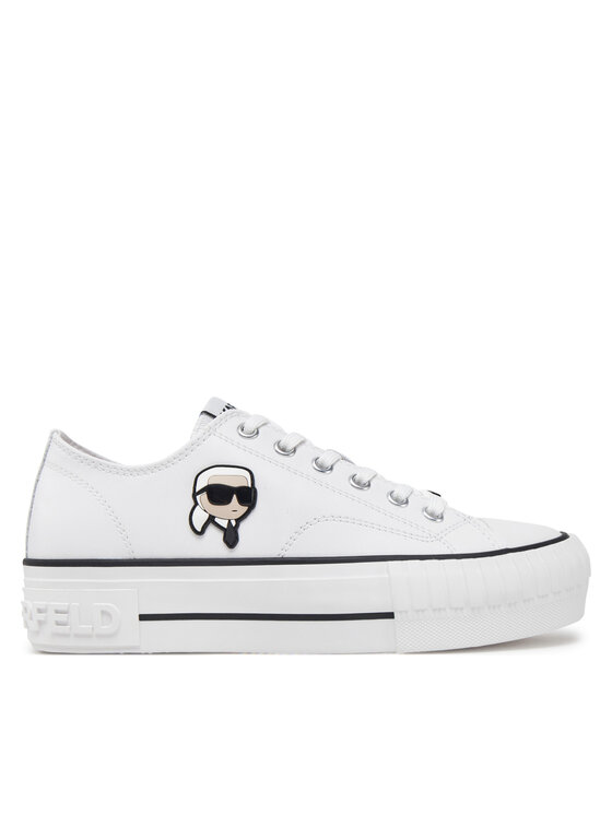 Кецове KARL LAGERFELD за Жени цена