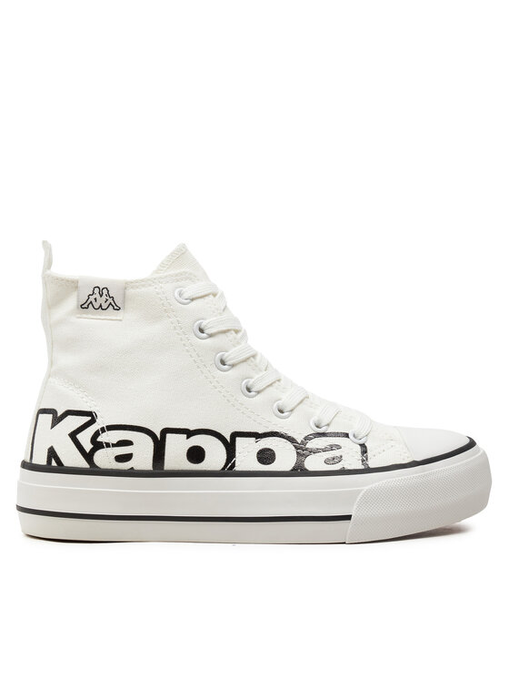 Кецове Kappa за Жени цена