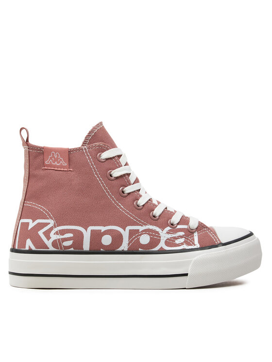 Кецове Kappa за Жени цена