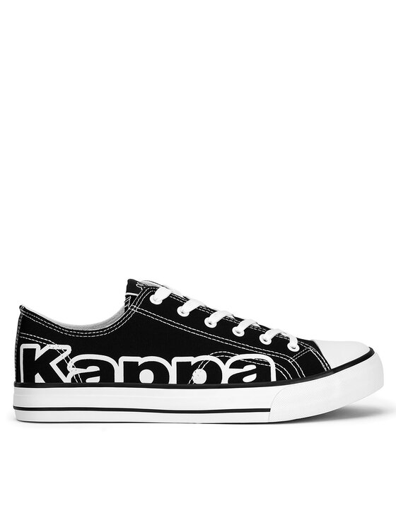 Кецове Kappa за Мъже цена