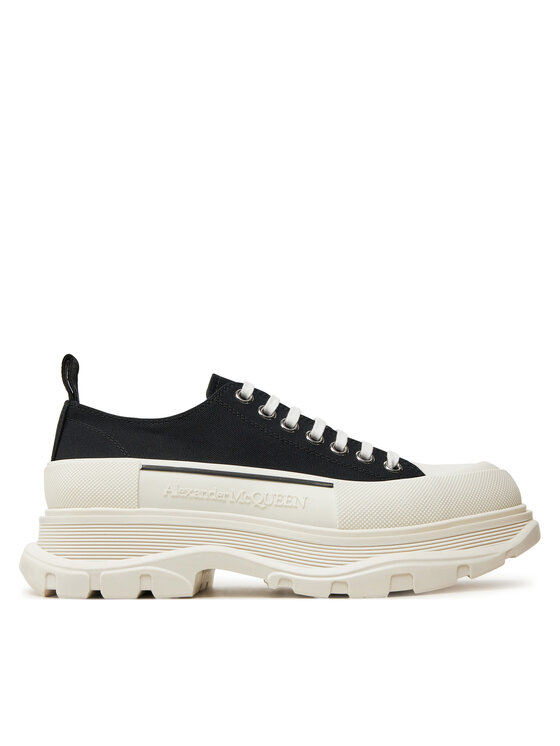 Кецове MCQ Alexander McQueen за Мъже цена