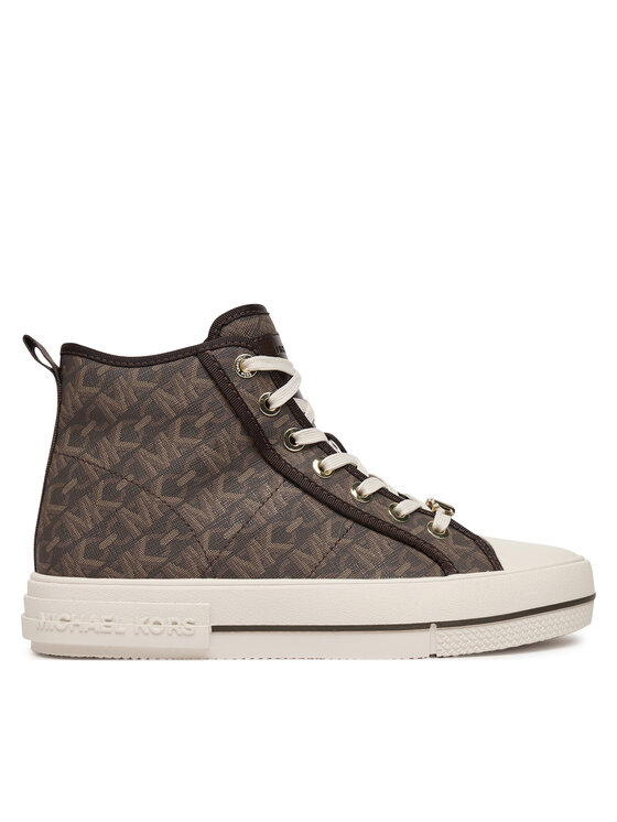 Кецове MICHAEL Michael Kors за Жени цена