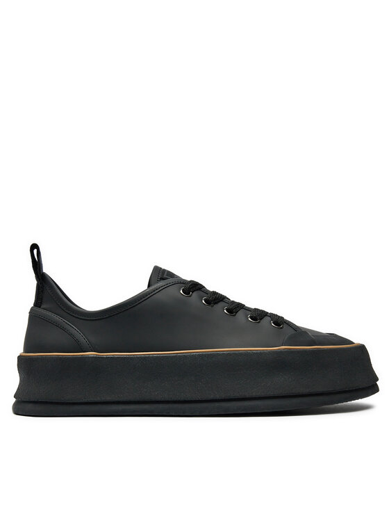 Кецове Max Mara за Жени цена
