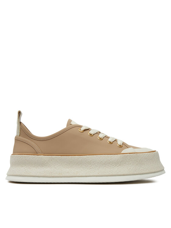 Кецове Max Mara за Жени цена