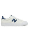 New Balance Кецове BB100CNV Бял за Жени цена
