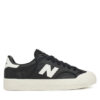 New Balance Кецове BB100LBK Черен за Жени цена