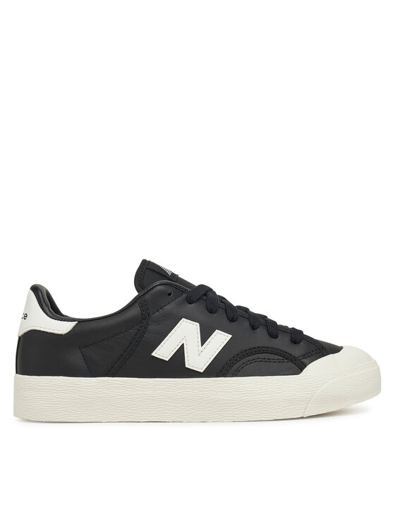 Кецове New Balance за Жени цена
