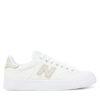 Кецове New Balance за Жени цена