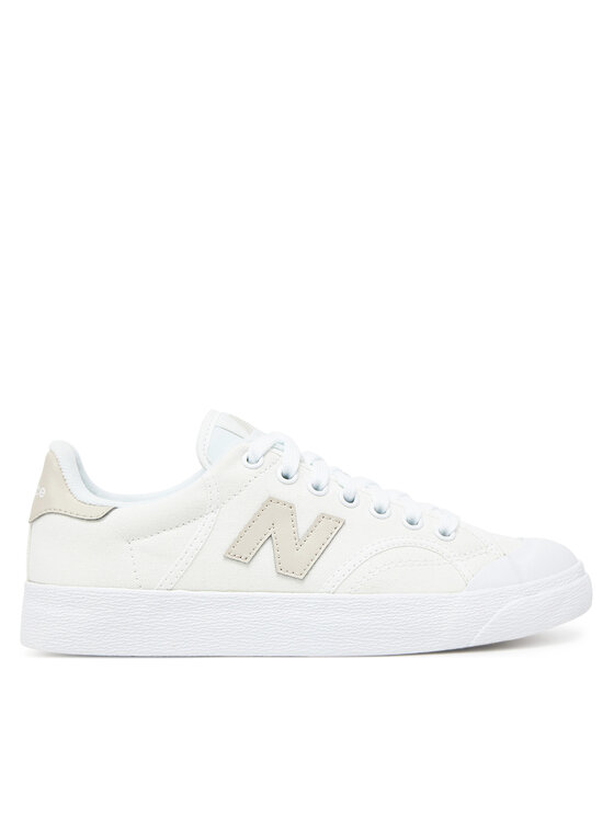 Кецове New Balance за Жени цена