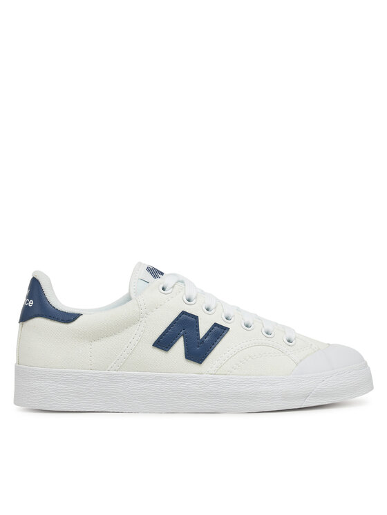 Кецове New Balance за Жени цена