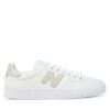 New Balance Кецове BB100CGN Бял за Мъже цена