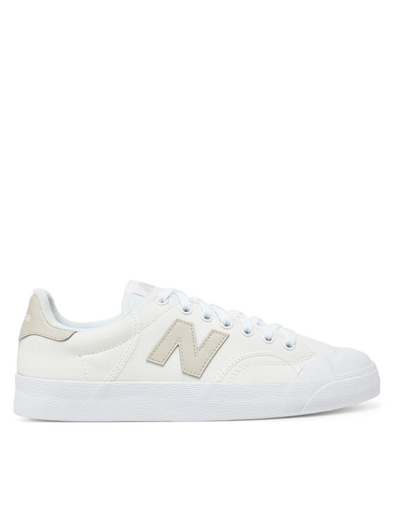 Кецове New Balance за Мъже цена