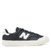 Кецове New Balance за Мъже цена