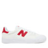 New Balance Кецове BB100CRD Бял за Мъже цена