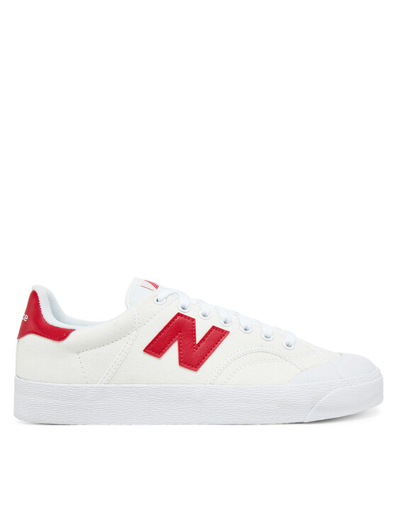 Кецове New Balance за Мъже цена