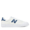 Кецове New Balance за Мъже цена