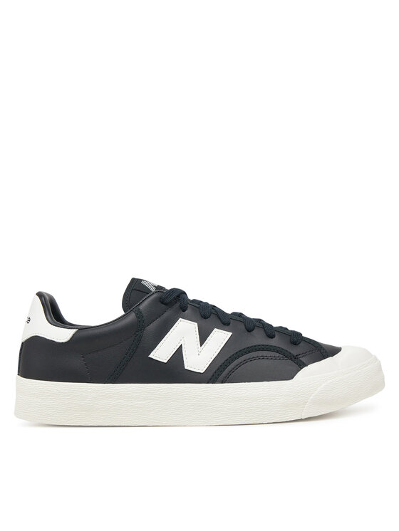 Кецове New Balance за Мъже цена