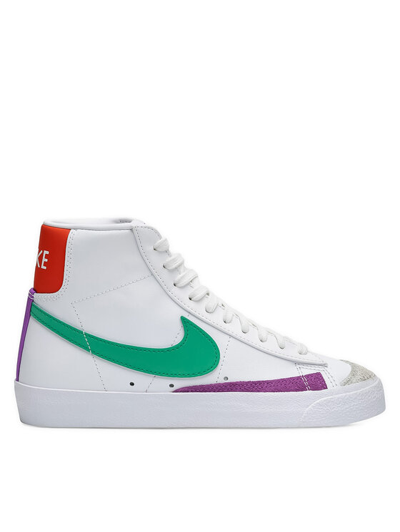 Кецове Nike за Жени цена