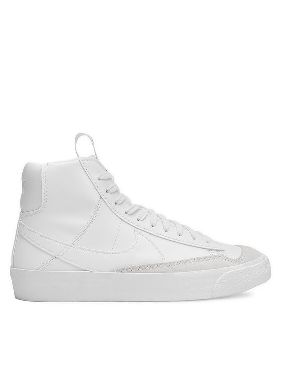 Кецове Nike за Момичета цена