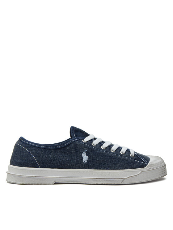 Кецове Polo Ralph Lauren за Жени цена