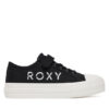 Кецове Roxy за Бебета цена