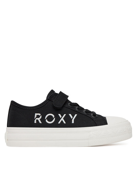 Кецове Roxy за Бебета цена
