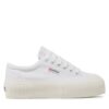 Кецове Superga за Жени цена