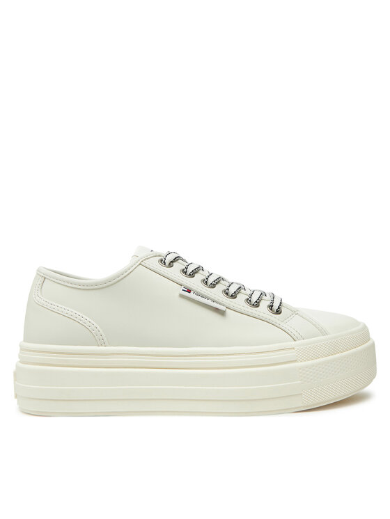 Кецове Tommy Jeans за Жени цена