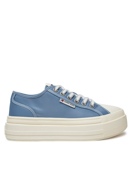 Кецове Tommy Jeans за Жени цена