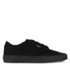 Кецове Vans за Бебета цена
